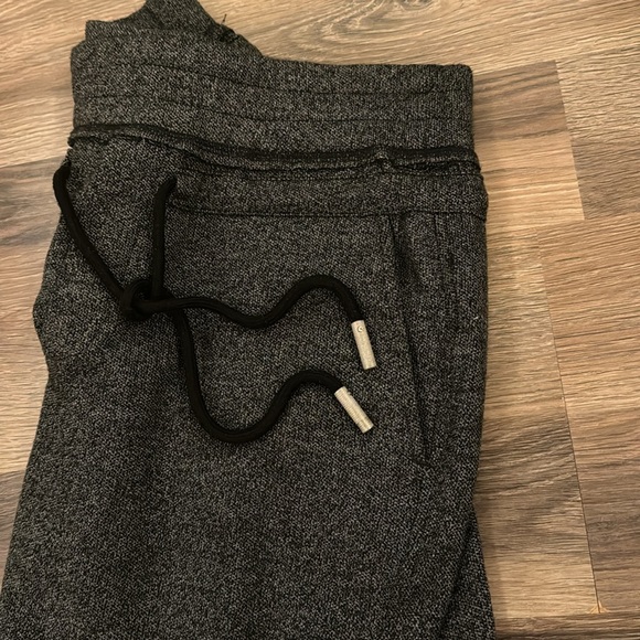 The Kooples sport pants size 1 (small) - Picture 4 of 6